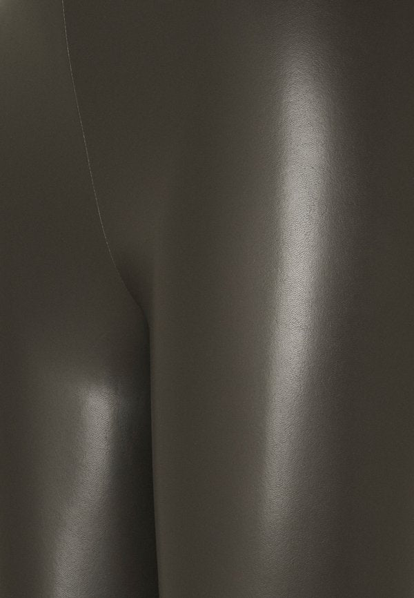Marc Cain