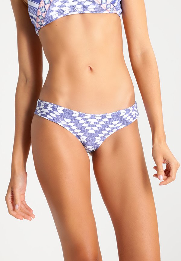 Rip Curl DEL SOL