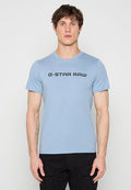 G-STAR SLIM FIT