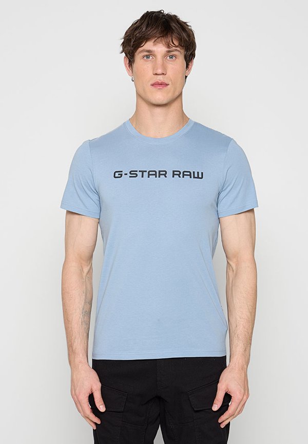 G-STAR SLIM FIT