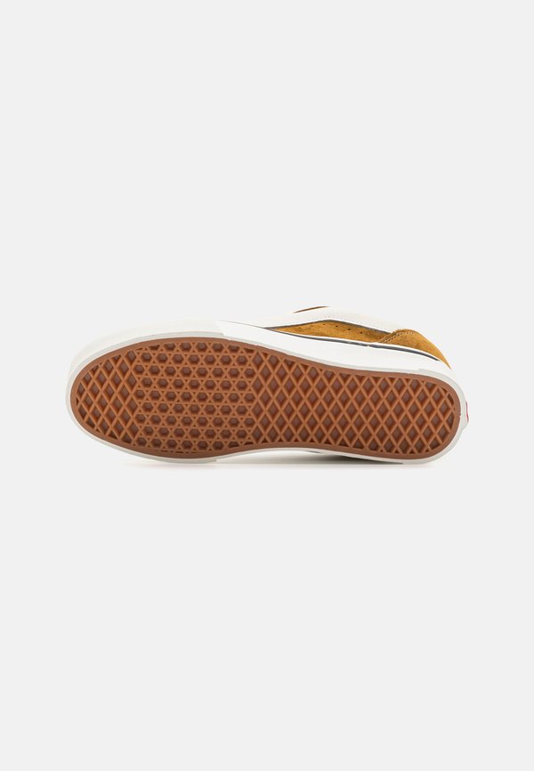 Vans KNU SKOOL UNISEX