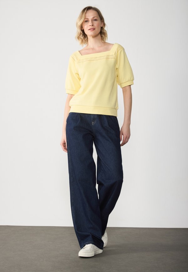 Anna Field by Zalando