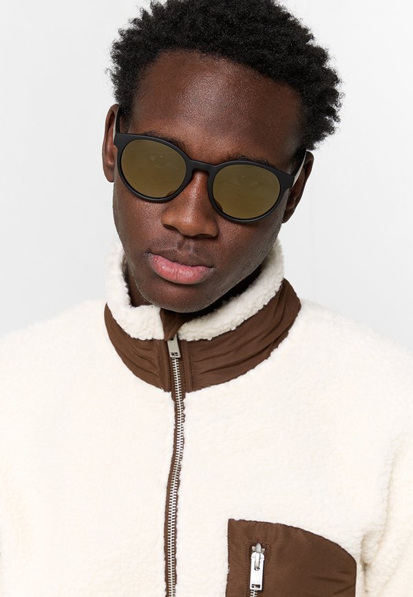Red Bull SPECT Eyewear LACE