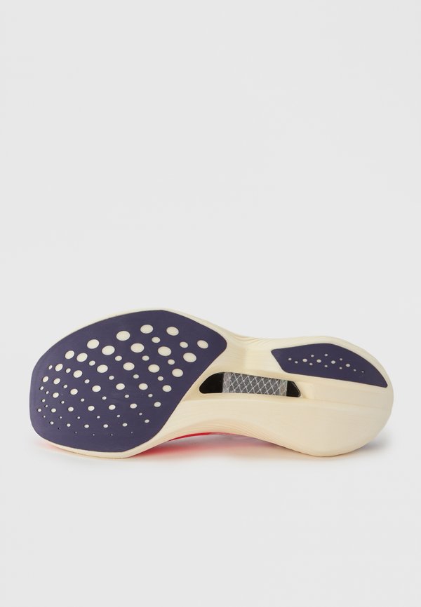 Saucony ENDORPHIN ELITE