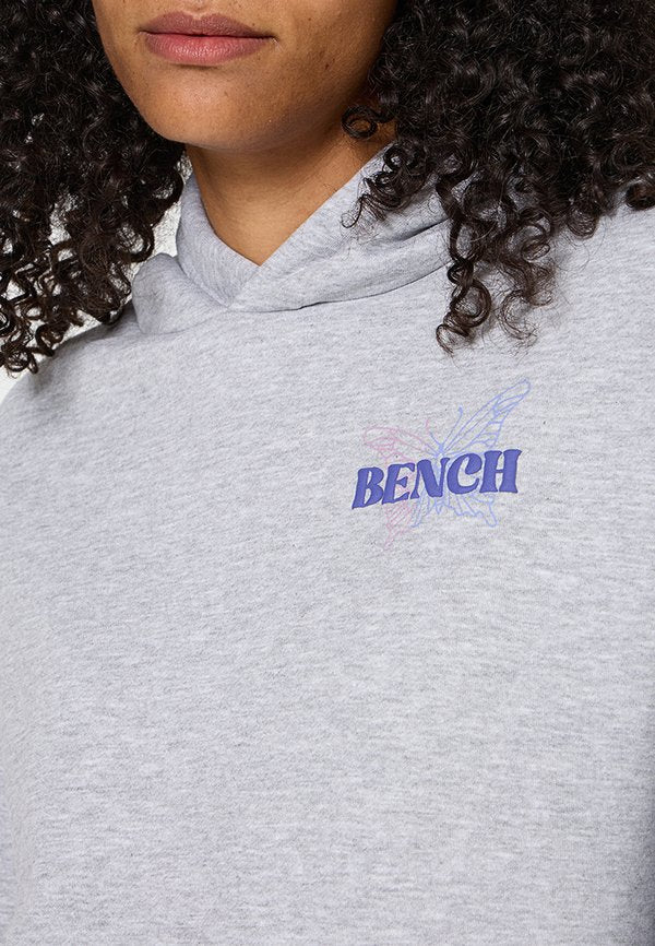 Bench WARLY
