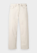 Vans CHECK LOOSE PANTS