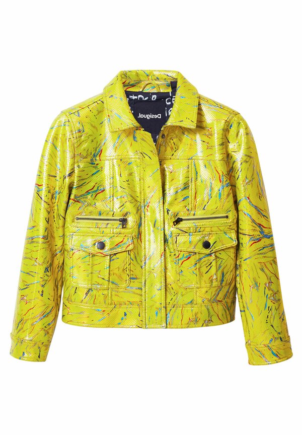 Desigual ARTY STRAIGHT