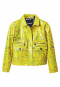 Desigual ARTY STRAIGHT