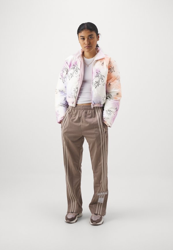 Roxy KIM REVERSIBLE PUFFER