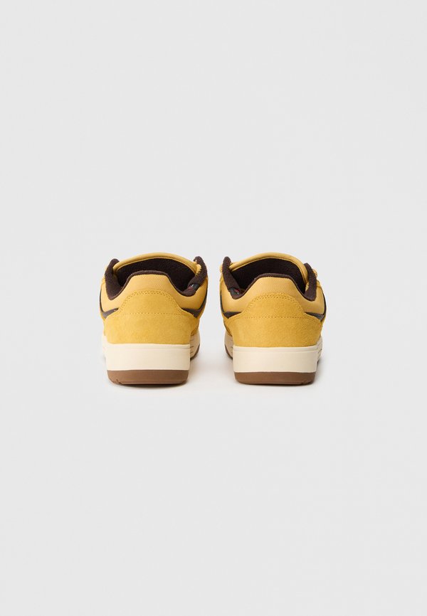 Etnies LOOT UNISEX