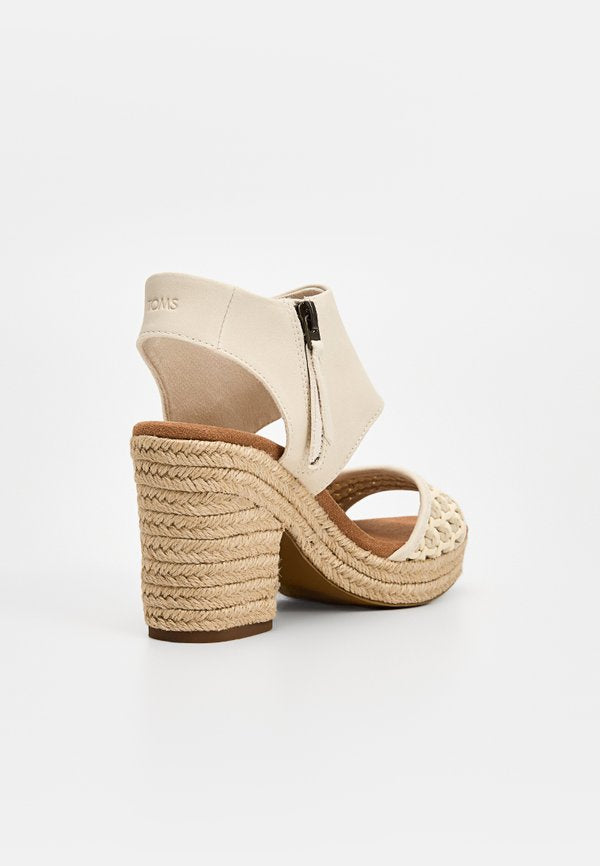 TOMS MAJORCA
