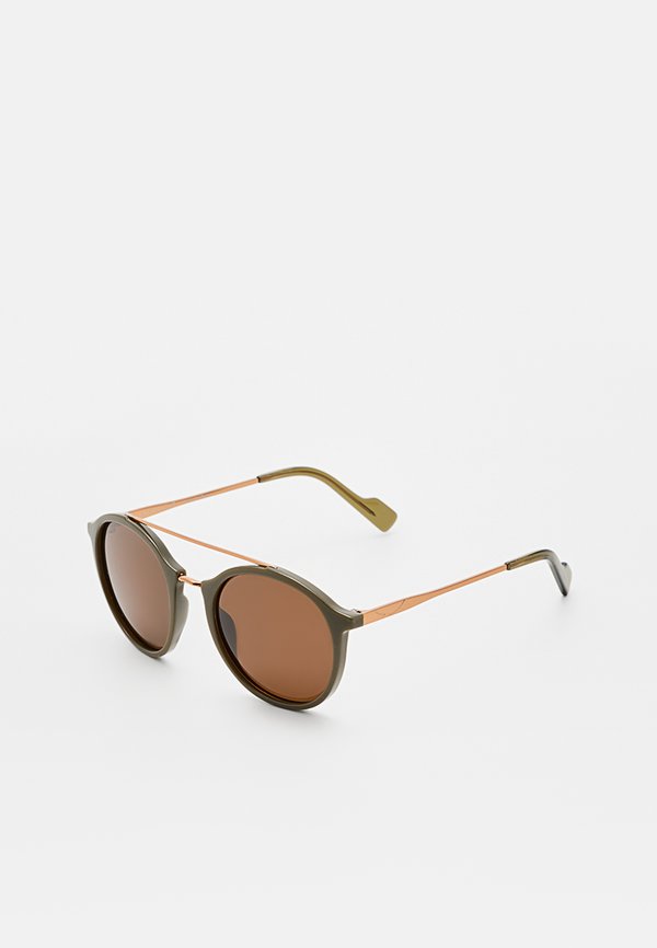 Spect Eyewear ZARINA
