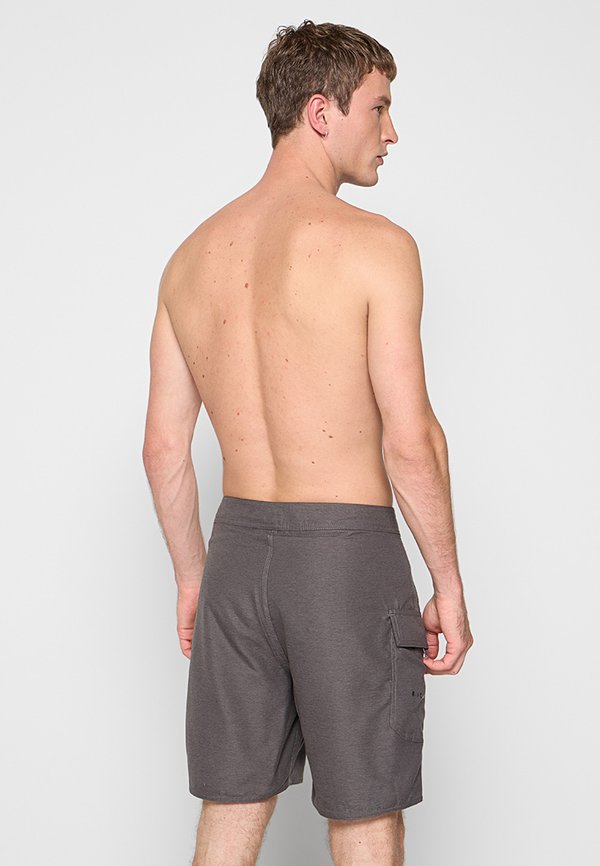 Rip Curl DAWN PATROL