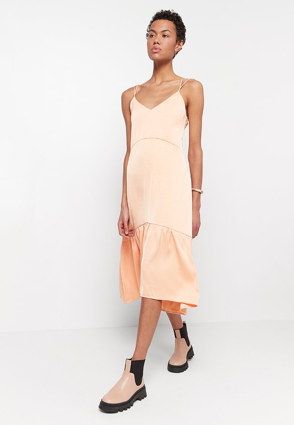 Claudie Pierlot ROYA