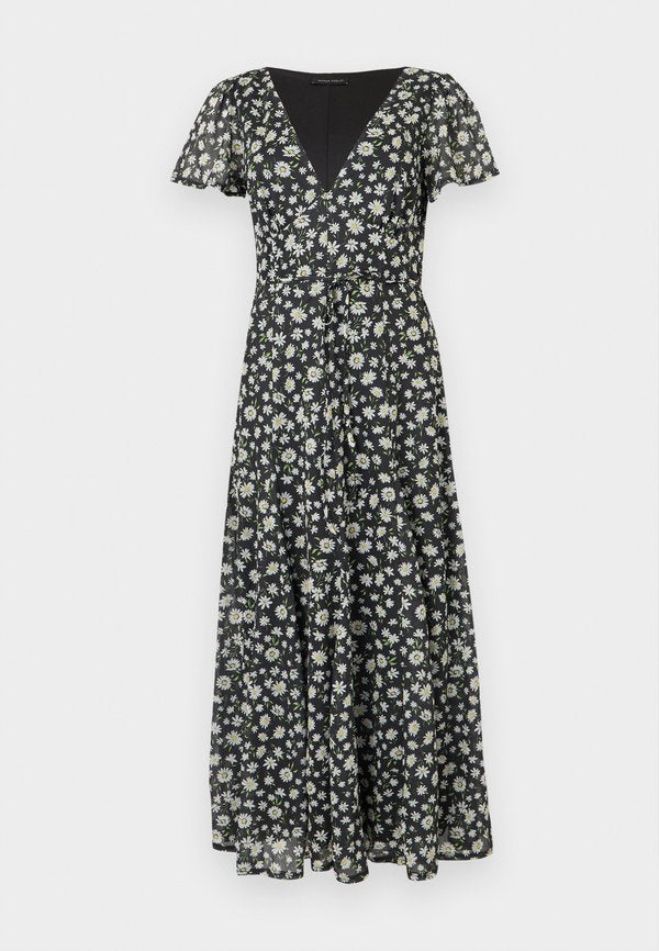 Anna Field by Zalando