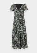 Anna Field by Zalando