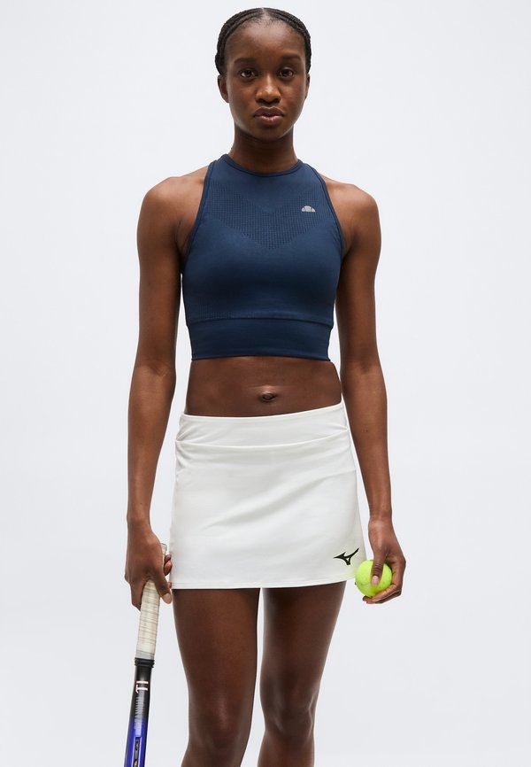 Ellesse CASCADES SPORTS
