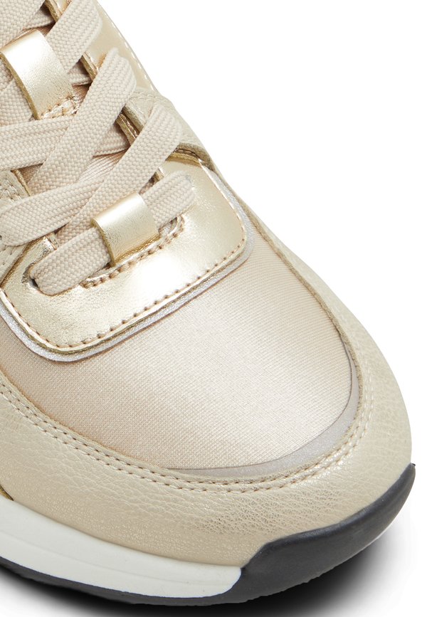 ALDO PILLOW WALK CLEA