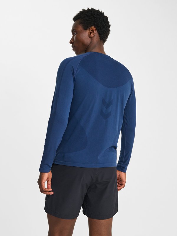 Hummel SEAMLESS