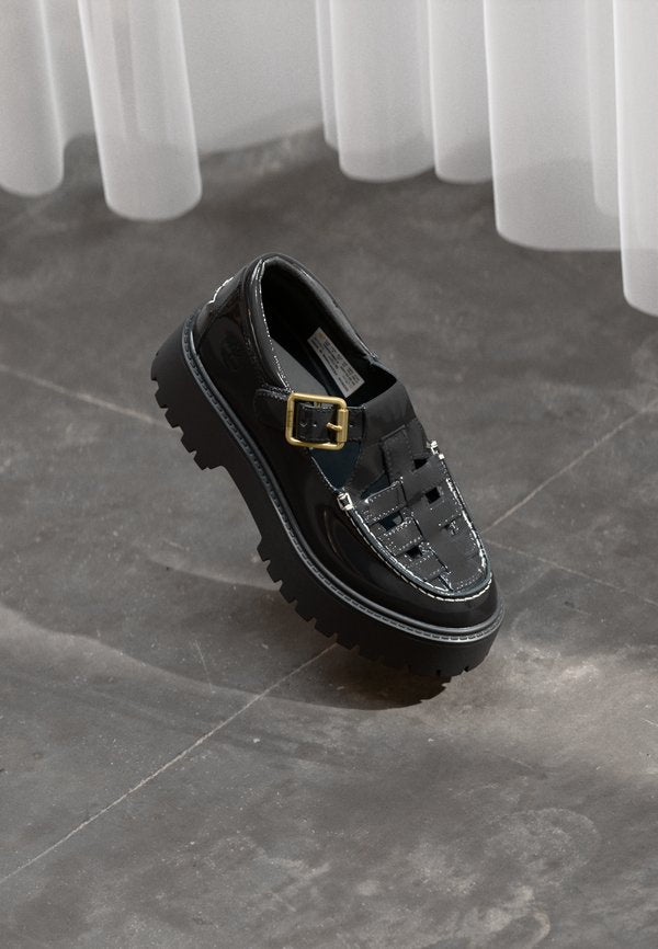 Timberland STONE STREET BUCKLE