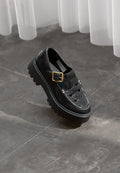 Timberland STONE STREET BUCKLE