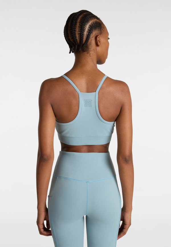 Vans MTE CROSSPATH SPORTS BRA