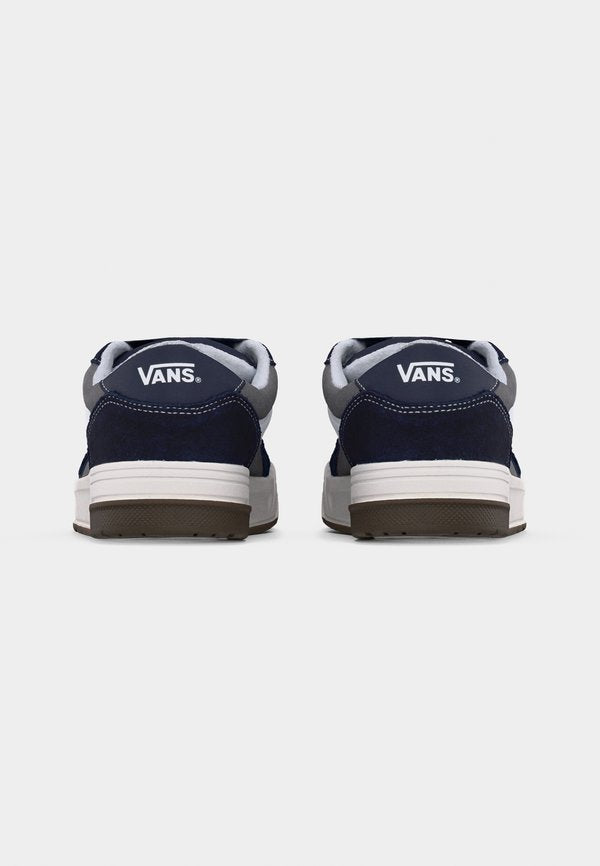 Vans HYLANE UNISEX