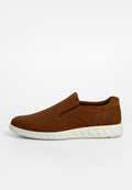ECCO LITE HYBRID