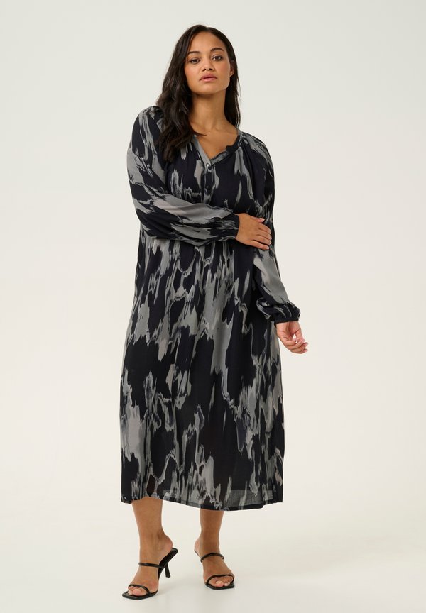 Kaffe Curve KCSILLA