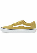 Vans  MN WARD