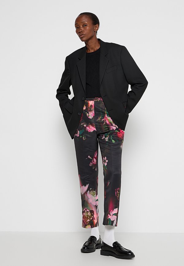 Ted Baker