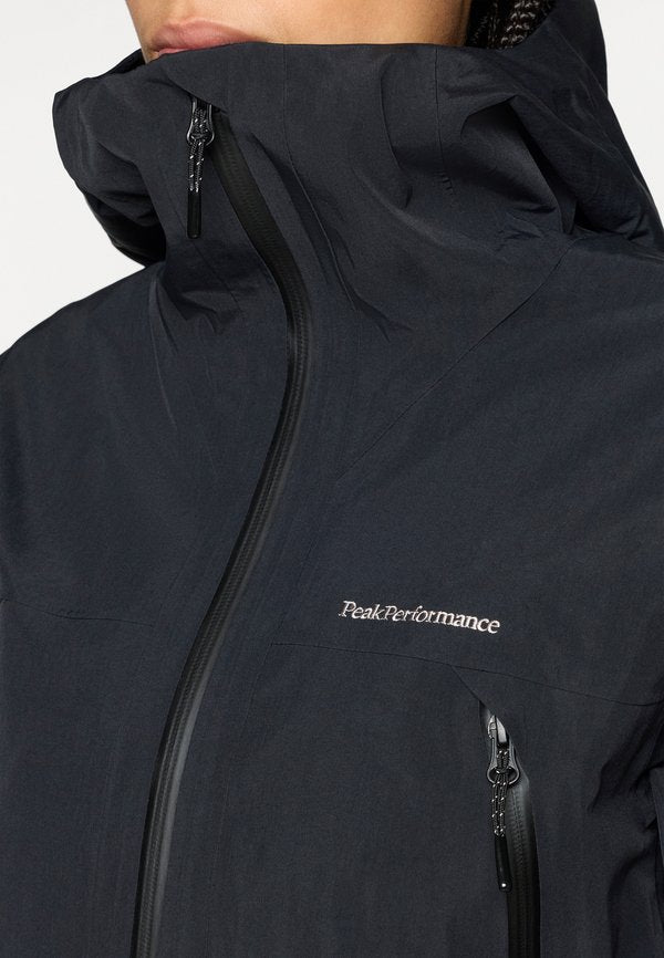 Peak Performance EDGE JACKET