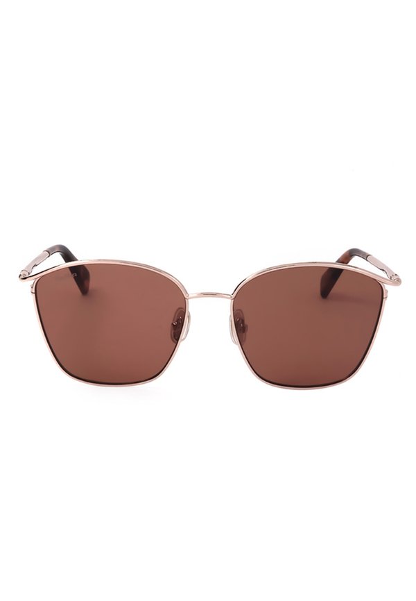 Max Mara MM0043