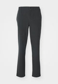 Pier One by Zalando
