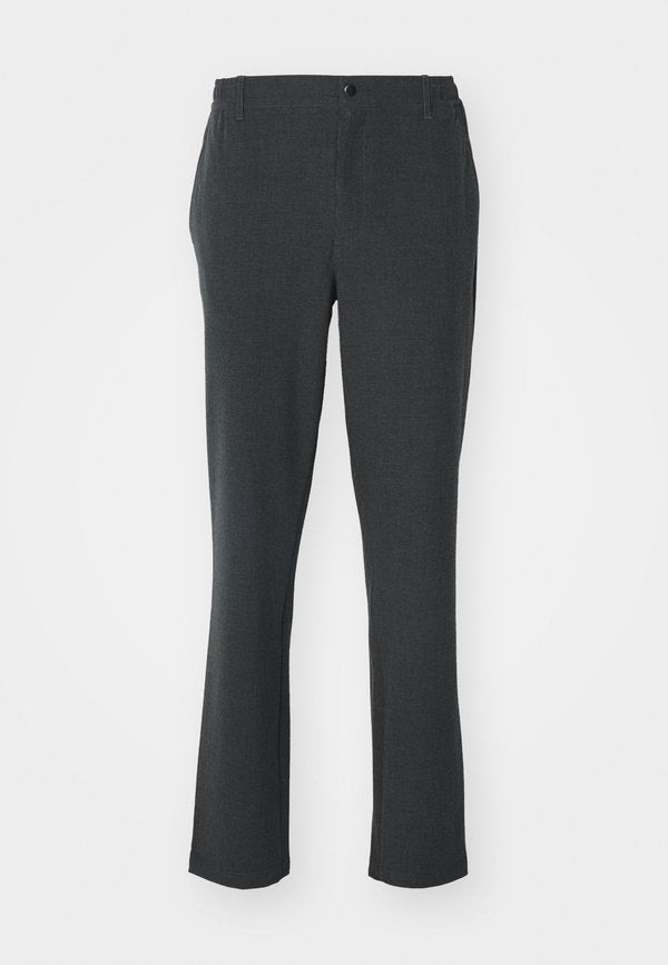 Pier One by Zalando