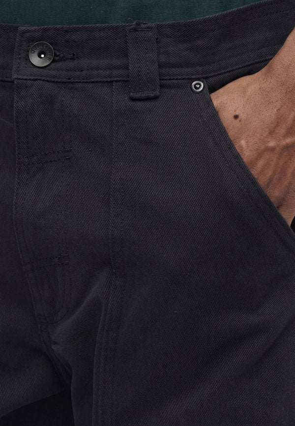Quiksilver MERCURY PANT