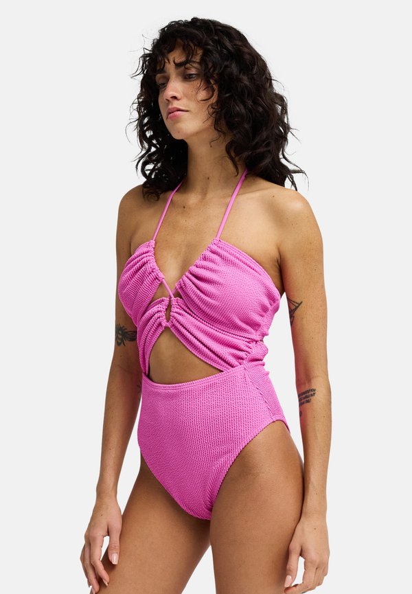 Billabong SOL SEARCHER