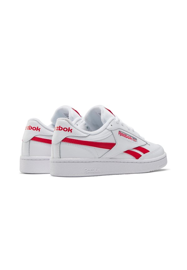 Reebok Classic CLUB C REVENGE UNISEX