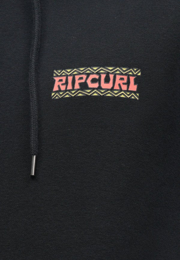 Rip Curl SHRED TILL HOOD UNISEX