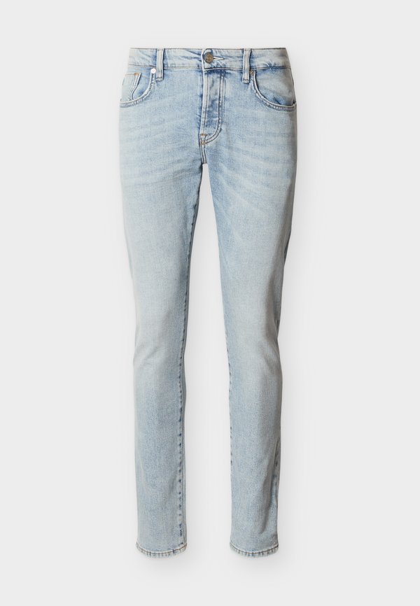 Scotch & Soda RALSTON
