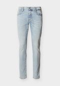 Scotch & Soda RALSTON