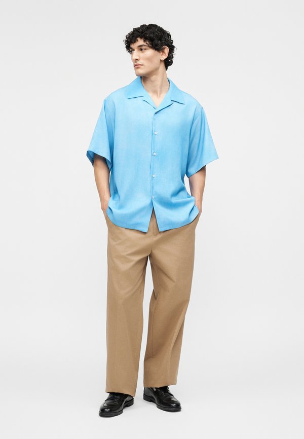 MSGM
