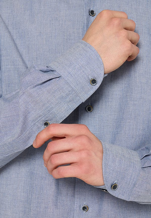 PROFUOMO