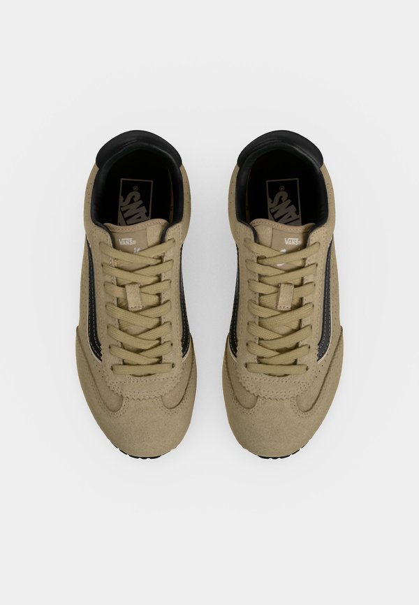 Vans SUPER LOWPRO UNISEX
