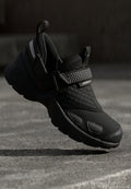 Jordan TRUNNER LX