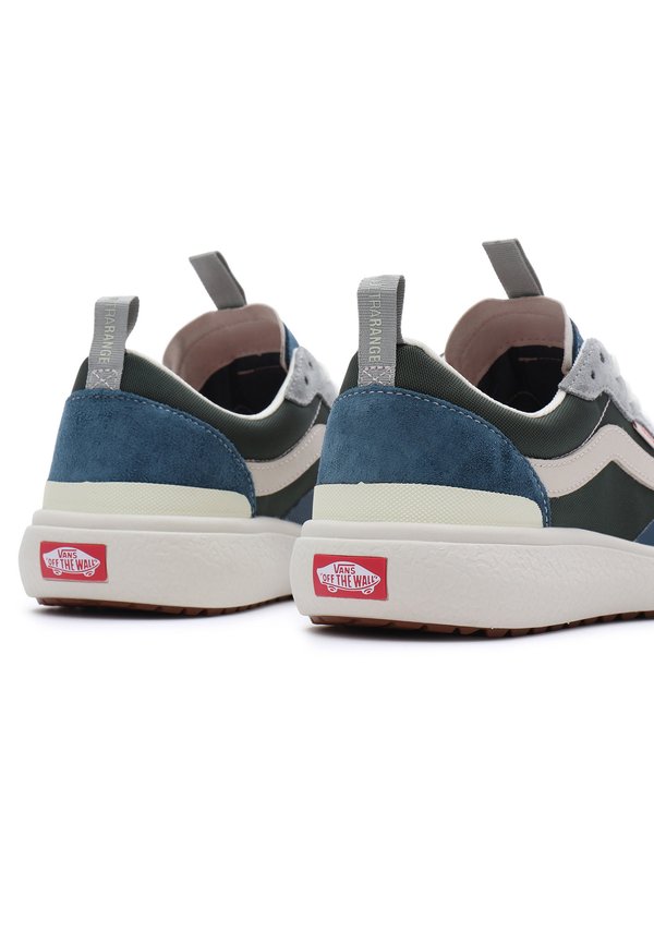 Vans ULTRARANGE EXO SE