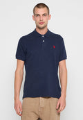 U.S. Polo Assn.