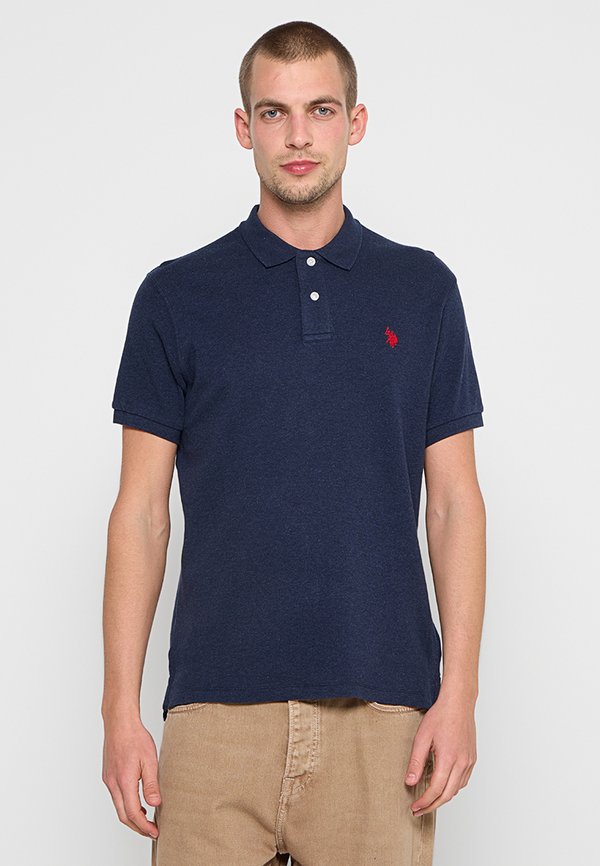 U.S. Polo Assn.