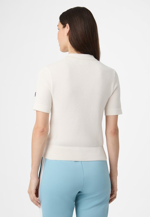 Fila APPAREL