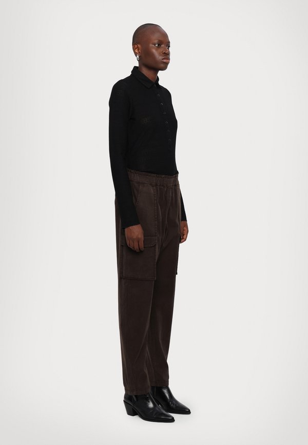 AG Jeans ATHENS UTILITY PANT